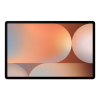 Tablet Samsung Galaxy Tab S10+ 5G (X826) 12,4