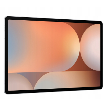 Tablet Samsung Galaxy Tab S10+ 5G (X826) 12,4