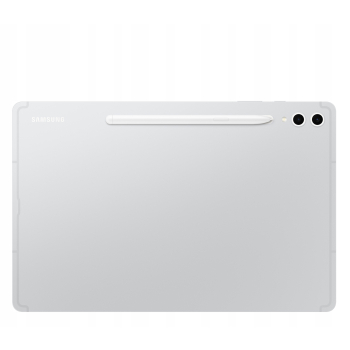 Tablet Samsung Galaxy Tab S10+ 5G (X826) 12,4