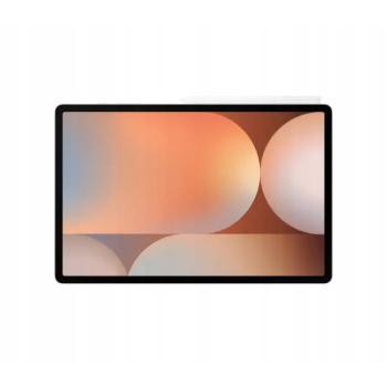 Tablet Samsung Galaxy Tab S10+ 5G (X826) 12,4