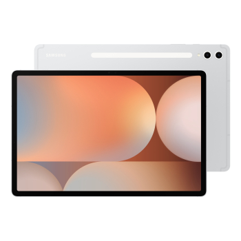 Tablet Samsung Galaxy Tab S10+ 5G (X826) 12,4