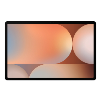 Tablet Samsung Galaxy Tab S10+ 5G (X826) 12,4