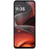 Smartfon Motorola Moto G15 8 GB / 128 GB 4G (LTE) szary