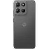 Smartfon Motorola Moto G15 8 GB / 128 GB 4G (LTE) szary