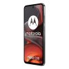 Smartfon Motorola Moto G15 8 GB / 128 GB 4G (LTE) szary