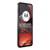 Smartfon Motorola Moto G15 8 GB / 128 GB 4G (LTE) szary