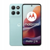 Smartfon Motorola Moto G15 8 GB / 128 GB 4G (LTE) niebieski