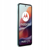 Smartfon Motorola Moto G15 8 GB / 128 GB 4G (LTE) niebieski