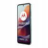 Smartfon Motorola Moto G15 8 GB / 128 GB 4G (LTE) niebieski