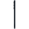 Smartfon Samsung Galaxy A16 5G 8 GB / 256 GB 5G A166 czarny