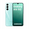 Smartfon Samsung Galaxy A16 5G 8 GB / 256 GB 5G A166 zielony