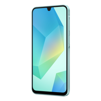 Smartfon Samsung Galaxy A16 5G 8 GB / 256 GB 5G A166 zielony
