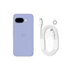 Smartfon Google Pixel 9A 8 GB / 128 GB 5G niebieski