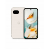 Smartfon Google Pixel 9A 8 GB / 128 GB 5G beżowy