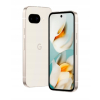 Smartfon Google Pixel 9A 8 GB / 128 GB 5G beżowy