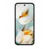Smartfon Google Pixel 9A 8 GB / 128 GB 5G beżowy