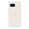 Smartfon Google Pixel 9A 8 GB / 128 GB 5G beżowy
