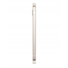 Smartfon Google Pixel 9A 8 GB / 128 GB 5G beżowy