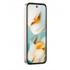 Smartfon Google Pixel 9A 8 GB / 128 GB 5G beżowy