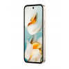 Smartfon Google Pixel 9A 8 GB / 128 GB 5G beżowy