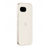 Smartfon Google Pixel 9A 8 GB / 128 GB 5G beżowy