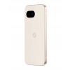 Smartfon Google Pixel 9A 8 GB / 128 GB 5G beżowy