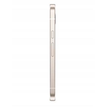 Smartfon Google Pixel 9A 8 GB / 128 GB 5G beżowy