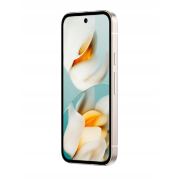 Smartfon Google Pixel 9A 8 GB / 128 GB 5G beżowy