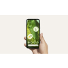 Smartfon Google Pixel 8a 8 GB / 128 GB 5G niebieski