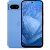 Smartfon Google Pixel 8a 8 GB / 128 GB 5G niebieski