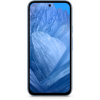 Smartfon Google Pixel 8a 8 GB / 128 GB 5G niebieski
