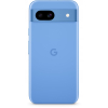Smartfon Google Pixel 8a 8 GB / 128 GB 5G niebieski