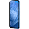 Smartfon Google Pixel 8a 8 GB / 128 GB 5G niebieski