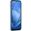 Smartfon Google Pixel 8a 8 GB / 128 GB 5G niebieski
