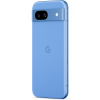 Smartfon Google Pixel 8a 8 GB / 128 GB 5G niebieski