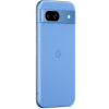 Smartfon Google Pixel 8a 8 GB / 128 GB 5G niebieski