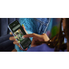 Smartfon Google Pixel 8a 8 GB / 128 GB 5G niebieski