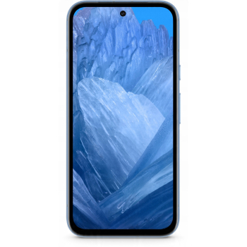 Smartfon Google Pixel 8a 8 GB / 128 GB 5G niebieski