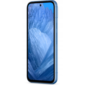 Smartfon Google Pixel 8a 8 GB / 128 GB 5G niebieski