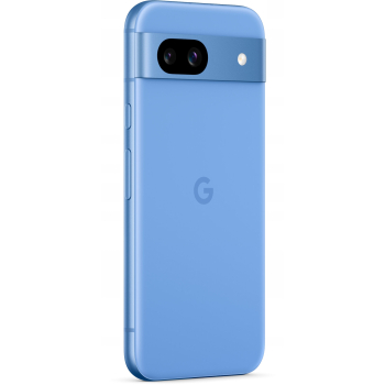 Smartfon Google Pixel 8a 8 GB / 128 GB 5G niebieski