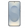 Smartfon Samsung Galaxy S25 12 GB / 256 GB 5G czarny