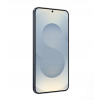 Smartfon Samsung Galaxy S25 12 GB / 256 GB 5G czarny