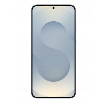 Smartfon Samsung Galaxy S25 12 GB / 256 GB 5G czarny