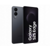 Smartfon Samsung Galaxy S25 Edge 12 GB / 256 GB 5G czarny