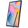 Tablet Samsung Galaxy Tab S6 Lite (P625) 10,4