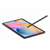 Tablet Samsung Galaxy Tab S6 Lite (P625) 10,4