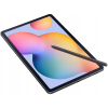 Tablet Samsung Galaxy Tab S6 Lite (P625) 10,4