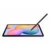 Tablet Samsung Galaxy Tab S6 Lite (P625) 10,4