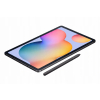 Tablet Samsung Galaxy Tab S6 Lite (P625) 10,4