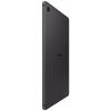 Tablet Samsung Galaxy Tab S6 Lite (P625) 10,4
